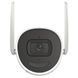 DS-2CV2041G2-IDW W 4МП (2.8мм) IP відеокамера Hikvision 99-00020924 фото 2