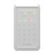 Tiras K-PAD16 (white) Клавіатура Тірас 99-00010048 фото 2