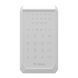 Tiras K-PAD16 (white) Клавіатура Тірас 99-00010048 фото 4