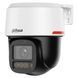DH-IPC-PT2849C1-S-PV-PRO 8МП (3.6мм) IP видеокамера Dahua