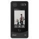 Dnake S414 Android IP65 IK08 Вызывная панель 99-10028232 фото 1