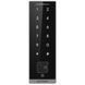 DS-K1105EMKB-QR Marine/Mifare IP66 Зчитувач Hikvision