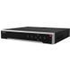 DS-7732NI-M4/24P 32-канальний 1.5U 24 PoE 8K Відеореєстратор Hikvision