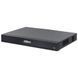 DHI-NVR5232-XI/Pro 32-канальний WizMind WizSeek AcuPick Відеореєстратор Dahua 99-10035283 фото 1