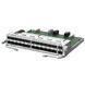 Ruijie M6000-24SFP2XS для комутатора RG-NBS6002 Плата