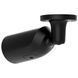 Ajax BulletCam HL (5 Mp/4 mm) black IP відеокамера 99-10030008 фото 3