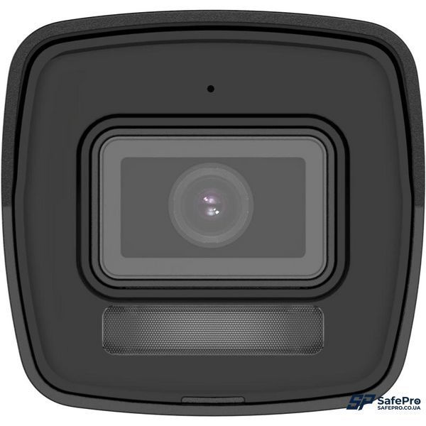 DS-2CD1023G2-LIUF (2.8мм) з мікрофоном IP відеокамера Hikvision 99-00020383 фото