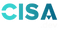 CISA