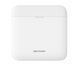 DS-PWA64-L-WE Hub Бездротова сигналізація Hikvision AX PRO