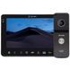 BCOM BD-780FHD Black Kit Комплект відеодомофона