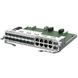 Ruijie M6000-16SFP8GT2XS для комутатора RG-NBS6002 Плата