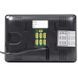 BCOM BD-780FHD Black Kit Комплект відеодомофона 99-00016542 фото 3