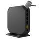 Ruijie Reyee RG-EG105GW(T) Wi-Fi 5 1267 Мб/с All-in-One Wi-Fi роутер 99-00011699 фото 5