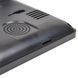 BCOM BD-780FHD Black Kit Комплект відеодомофона 99-00016542 фото 2