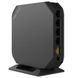 Ruijie Reyee RG-EG105GW(T) Wi-Fi 5 1267 Мб/с All-in-One Wi-Fi роутер 99-00011699 фото 1
