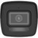 DS-2CD1023G2-LIUF (2.8мм) з мікрофоном IP відеокамера Hikvision 99-00020383 фото 2