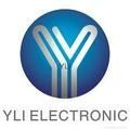 Yli Electronic