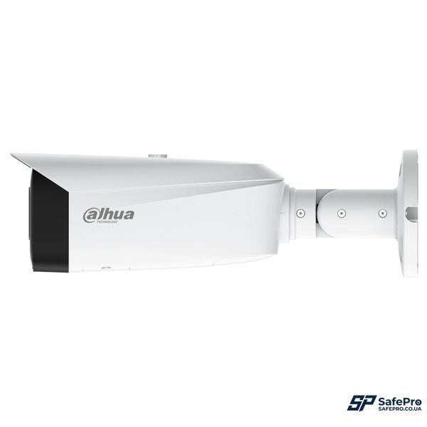 DH-IPC-HFW3449T1-AS-PV-PRO 4МП (2.8мм) IP видеокамера Dahua 99-10027319 фото