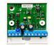 U-Prox WRS485 Перетворювач двосторонній Wiegand - RS485 99-00005309 фото 1