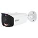 DH-IPC-HFW3449T1-AS-PV-PRO 4МП (2.8мм) IP видеокамера Dahua 99-10027319 фото 2