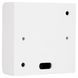 U-Prox WRS485 Перетворювач двосторонній Wiegand - RS485 99-00005309 фото 3