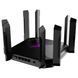 Ruijie Reyee RG-EW6000GX Wi-Fi 6 2.5G 2xWAN Wi-Fi роутер 99-10026802 фото 2