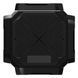 Ruijie Reyee RG-EW6000GX Wi-Fi 6 2.5G 2xWAN Wi-Fi роутер 99-10026802 фото 4