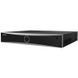 DS-7716NXI-K4(D) 16-канальний 1.5U K AcuSense 4K Відеореєстратор Hikvision