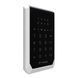 TIras X-Pad Бездротова сенсорна клавіатура Тірас 99-00010053 фото 3