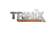 Trinix