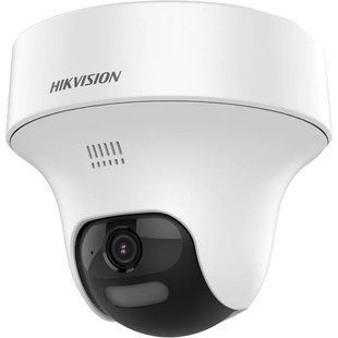 DS-2CE70D0T-PTLTS 2МП (2.8мм) Turbo HD відеокамера Hikvision 99-00023469 фото
