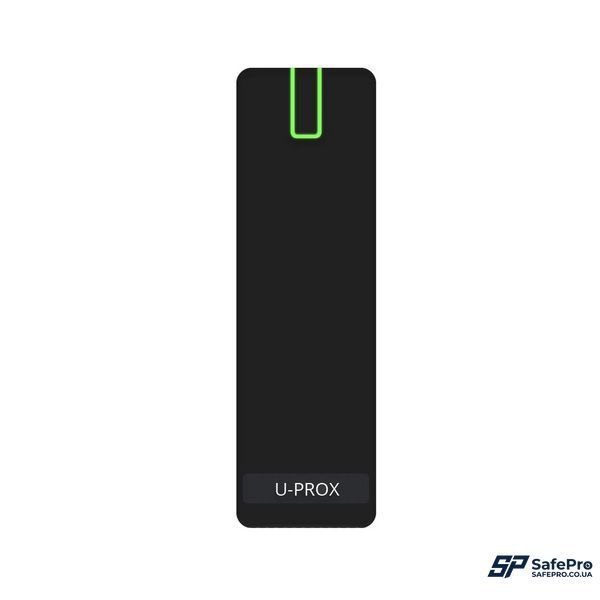 U-Prox SL maxi мультиформат IP65 Зчитувач 99-00005453 фото