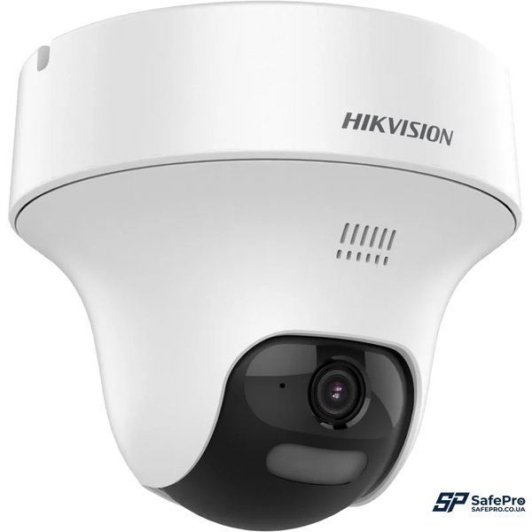 DS-2CE70D0T-PTLTS 2МП (2.8мм) Turbo HD видеокамера Hikvision 99-00023469 фото