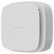 Ajax FireProtect 2 RB (Heat/CO) (8EU) ASP white температуры и угарного газа Извещатель 99-00016469 фото 1