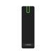 U-Prox SL maxi мультиформат IP65 Зчитувач 99-00005453 фото 1