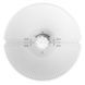 Ruijie Reyee RG-AirMetro460G 1000мб PTP/PTMP CPE Бездротовий WiFi міст