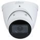 DH-IPC-HDW3841T-ZS-S2 8МП (2.7-13.5мм) с микрофоном IP видеокамера Dahua