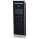 DHI-VTO6531H-S2 IP Mifare IP65 Виклична панель Dahua 99-00024897 фото 2