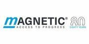 Magnetic