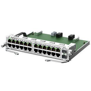 Ruijie M6000-24GT2XS для комутатора RG-NBS6002 Плата 99-00016415 фото