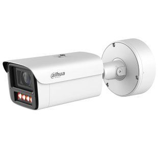 Dahua DH-IPC-HFW7859Z1-Z-PV-X 8МП Xinghan IP видеокамера 99-10036627 фото
