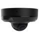 Ajax DomeCam Mini HL (8 Mp/2.8 mm) black IP відеокамера 99-10027518 фото 3