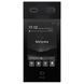 Dnake S617/S (накладна) S617 Android 8" IPS IK08 Виклична панель 99-00021149 фото 1