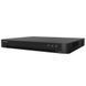 iDS-7208HTHI-M2/S(C) 8-канальный 5 MP 1U H.265 AcuSense TURBO DVR Видеорегистратор Hikvision