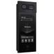Dnake S617/S (накладна) S617 Android 8" IPS IK08 Виклична панель 99-00021149 фото 2