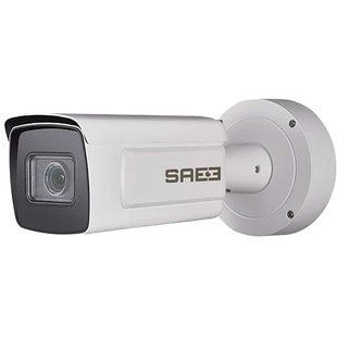 SE-IPC-2BP47-I10ZA (2.8-12мм) IP видеокамера SafetyEye 99-00017915 фото