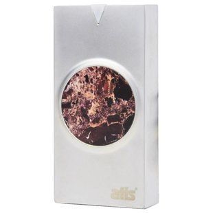 Atis PR-05 EM-W (white) Зчитуваяч 99-00025166 фото