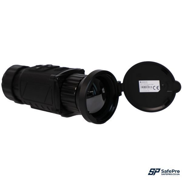 HM-TR16-50XG/W-TQ50C Тепловизионная насадка на прицел Hikmicro 99-00008338 фото