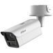 Dahua DH-IPC-HFW7859Z1-Z7-PV-X 8МП Xinghan IP видеокамера 99-10036628 фото 4