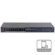 Dahua DH-CS4226-24ET-240 PoE Комутатор 28 портів керований